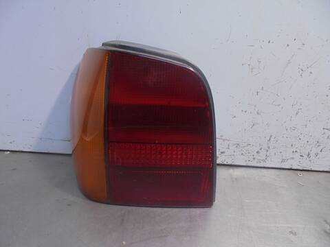 Piloto Trasero Izquierdo Volkswagen Polo BASICO BERLINA 55CV 40KW