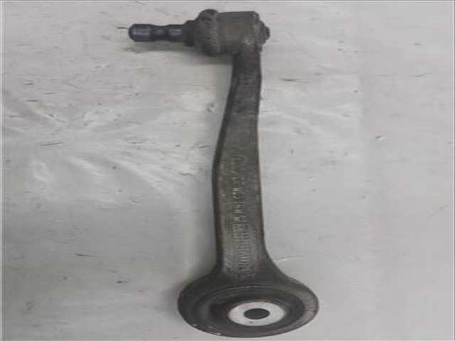 Brazo Suspension Delantero Derecho Audi A4 2.0 TDI 16V 103KW) [2 0 LTR. - 103 KW TDI] BERLINA 140CV