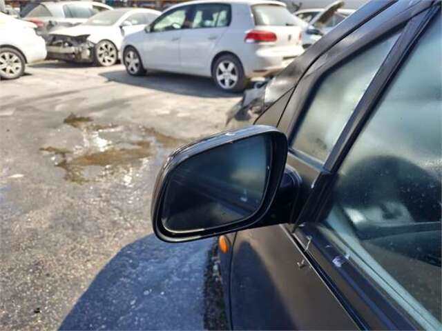 Foto 3ª: Retrovisor Izquierdo Chevrolet Spark 1.0 BASIS [1.0 LTR. - 50 KW CAT] [B10D1-G]