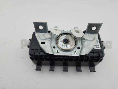 Foto 3ª: Airbag Delantero Derecho Renault Clio EQUILIBRE 100CV 74KW [K9K876] (2023)