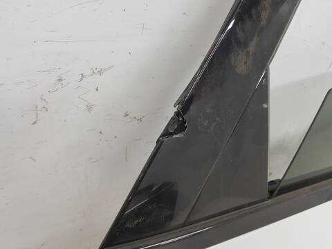 Foto 2ª: Puerta Trasera Derecha Audi Q3 2.5 TFSI QUATTRO 75CV 55KW