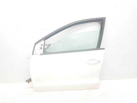 Puerta Delantera Izquierda Volkswagen Polo ADVANCE BLUEMOTION