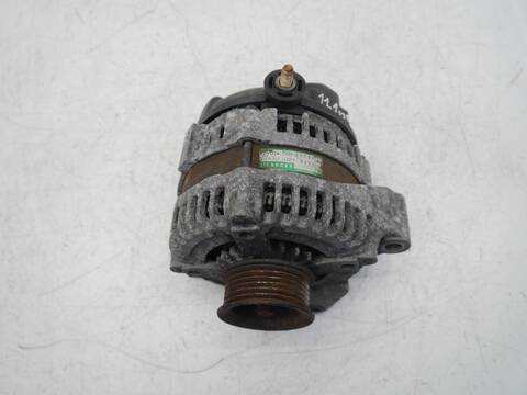 Alternador Lexus GS 282 - 286 CV