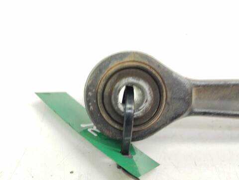 Foto 3ª: Brazo Suspension Delantero Izquierdo Citroen C1 RD FAMILIALE 60CV 44KW [D-161A] (1991)