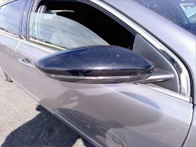 Retrovisor Derecho Peugeot 308 2.0 GT BLUEHDI 180