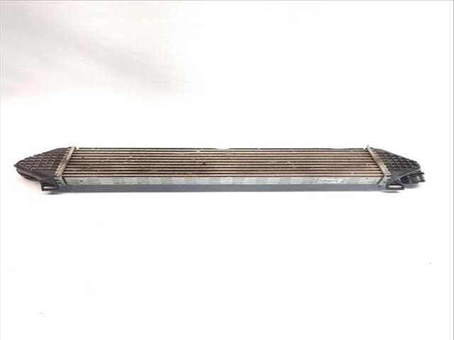 Foto 3ª: Intercooler Volvo V40 D2 114CV (2012)