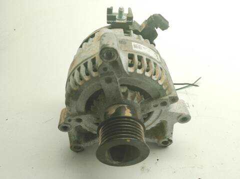 Alternador Bmw X1 SDRIVE 18 D
