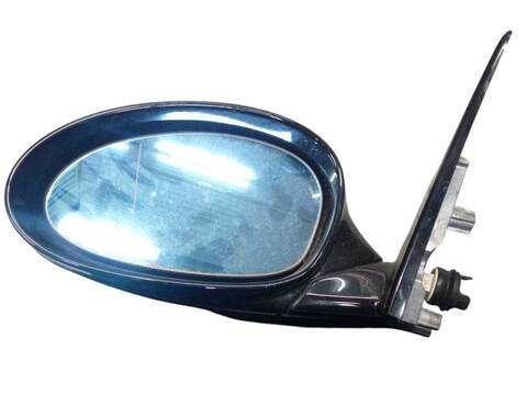 Foto 1ª: Retrovisor Izquierdo Bmw Serie 3 318 2.0 122CV 90KW E91) TOURING (2004)