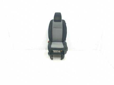 Asiento Delantero Izquierdo Citroen Spacetourer BUSINESS M