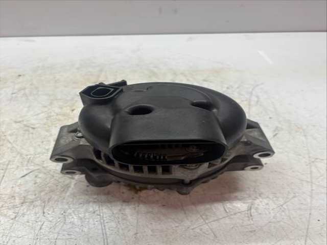 Alternador Bmw X5 449 CV 330KW