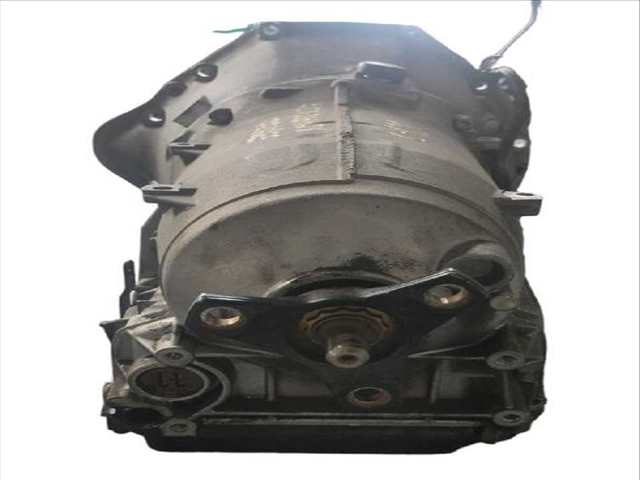 Caja Cambios Mercedes Clase C 160 C 230 KOMPRESSOR 203.740)