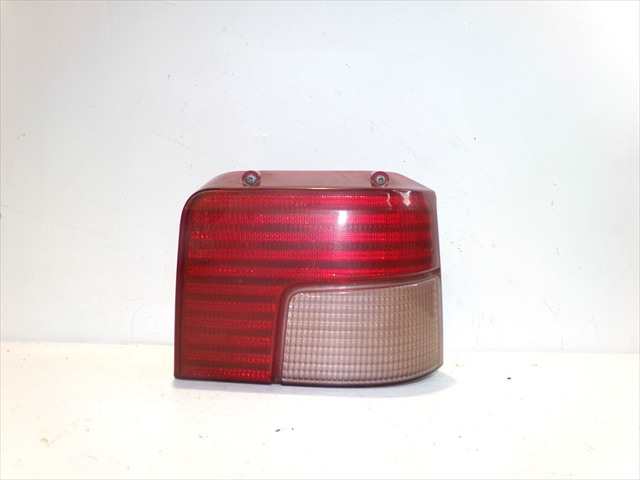 Piloto Trasero Derecho Peugeot 205 1.8 D 1983-1998