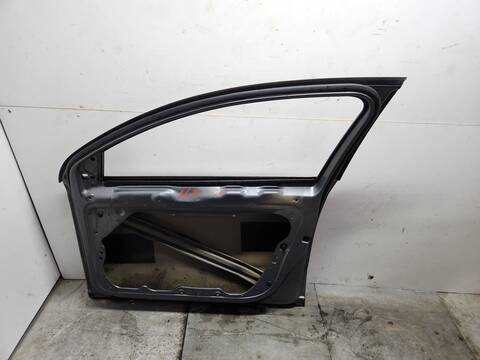 Foto 2ª: Puerta Delantera Derecha Volkswagen Passat ADVANCE BERLINA 140CV 103KW [BKP] (2006)