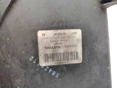 Foto 3ª: Electroventilador Volvo XC 70 D5 XC AWD 163CV 120KW [5244T] (2005)