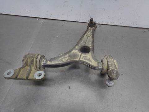 Foto 3ª: Brazo Suspension Delantero Izquierdo Citroen C8 HDI 120 PREMIER 120CV 88KW [RHK] (2006)