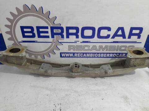 Foto 3ª: Refuerzo Paragolpes Delantero Renault Laguna 1.9 DCI DIESEL FAP 131CV [D/ F9Q 17] (2001)