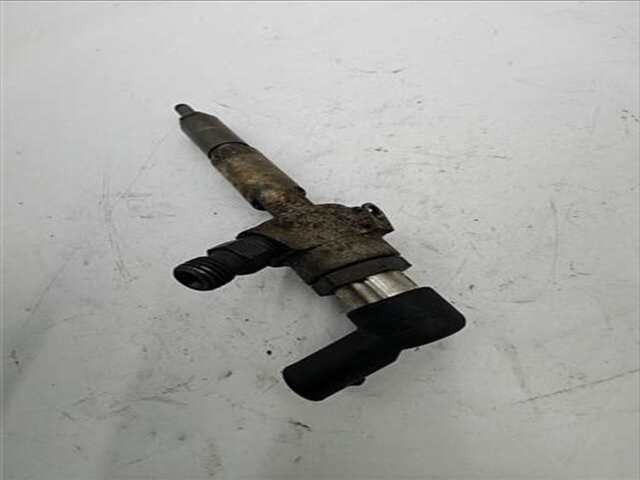 Foto 3ª: Inyectores Ford C Max 1.8 AMBIENTE (D) [1.8 LTR. - 85 KW TDCI TURBODIESEL CAT] FOCUS(CAP)(2003 _2007) [KKDA]