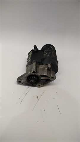 Foto 4ª: Motor de Arranque Kia Carnival 2.9 D [D/J3] (2003)