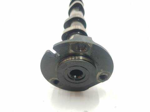 Foto 2ª: Arbol de Levas Ford Transit 2.0 TDCI 125CV [HJBB] (2000)