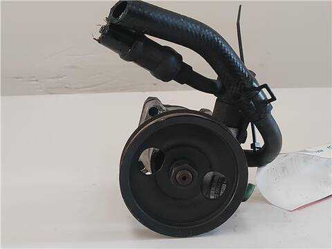 Bomba Servodireccion Hyundai Atos 1.1 58CV 43KW