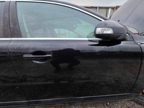 Puerta Delantera Derecha Volvo S80 D5 MOMENTUM 185CV 136KW