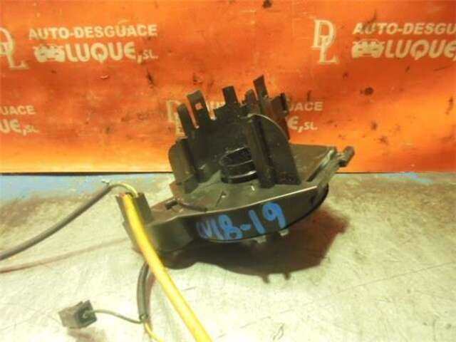 Anillo Airbag Ford Transit 2.4 FT 330 2.4 [2.4 LTR. - 66 KW TDE CAT] FURGON CORTO (FY)(2000 _)