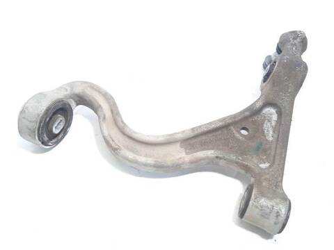 Foto 3ª: Brazo Suspension Delantero Derecho Porsche Panamera 4 S 400CV 294KW [M4840] (2010)