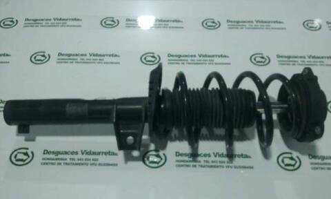 Amortiguador Delantero Izquierdo Volkswagen Golf 1.9 TDI BERLINA 105CV 77KW