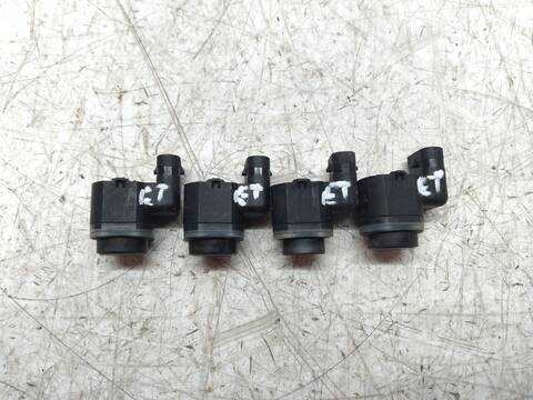 Foto 2ª: Sensor de Aparcamiento Audi A5 2.0 TFSI 211 CV 155KW [CDNC, CDN]