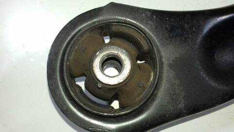 Foto 2ª: Brazo Suspension Delantero Izquierdo Hyundai Tucson CLASSIC BLUE 132CV 97KW [G4FD] (2018)