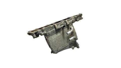 Colector Admisión Volkswagen Touran DGDA