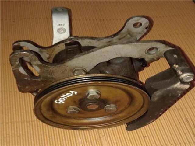 Bomba Servodireccion Fiat Punto 1.2 8V 60CV 44KW 176B4000