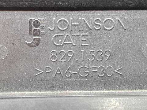 Foto 3ª: Electroventilador Citroen Jumpy CLUB XL (1995)