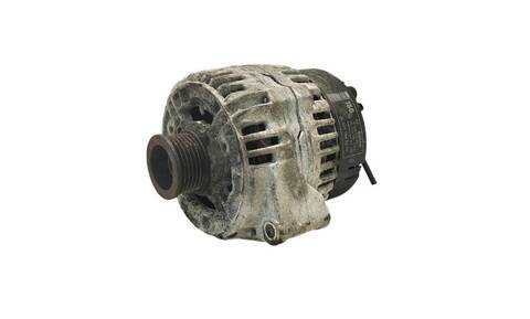 Alternador Mercedes Clase S 220 5.0 V8 24V CAT 299CV