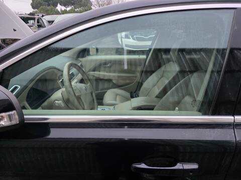 Luna Delantera Izquierda Volvo S80 D5 MOMENTUM 185CV 136KW