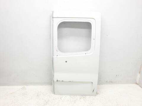 Puerta Trasera Derecha Renault Trafic L2H1 29T