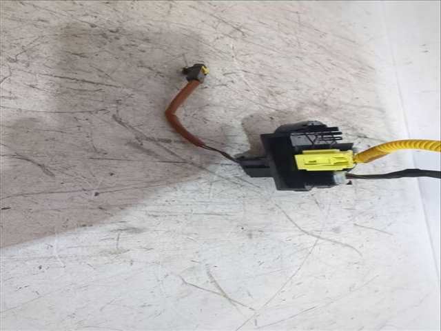 Foto 3ª: Anillo Airbag Kia Ceed 1.6 CRDI HATCHBACK ED) [D4FB] (2007)