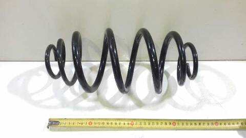 Amortiguador Delantero Izquierdo Mercedes Vito 114/116 CDI 119 CDI/BT 4MATIC EXTRALANG 447.605) 136CV 100KW