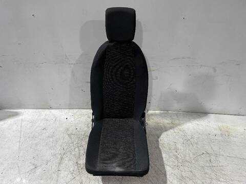 Asientos Traseros Renault Scenic GRAND CONFORT DYNAMIQUE 131CV