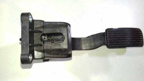 Foto 3ª: Pedal Acelerador Mercedes Vito 2.1 CDI CAT 136CV 100KW (2014)