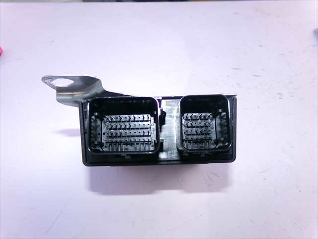 Foto 4ª: Centralita Airbag Ford C Max 1.6 TDCI 2010-2014 [T1DA] (2011)