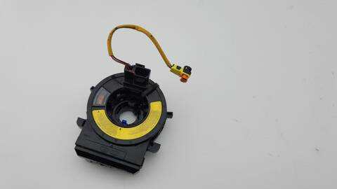 Anillo Airbag Kia Sportage 1.6 GDI 135CV 99KW