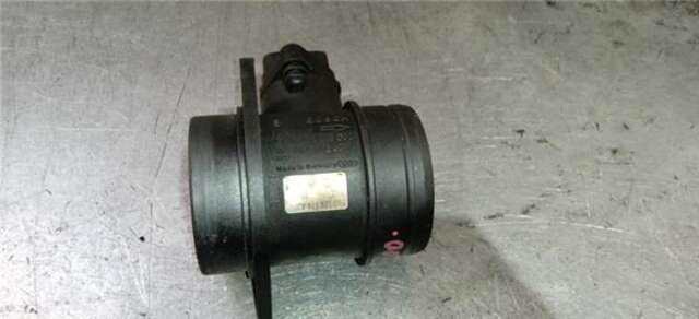 Foto 2ª: Caudalimetro Audi A3 1.8 AMBIENTE [1.8 LTR. - 92 KW 20V] [AGN]