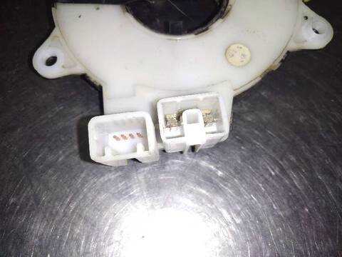 Foto 3ª: Anillo Airbag Ford Ranger EXTRAKABINE 4X4 109CV 80KW [WL] (2003)