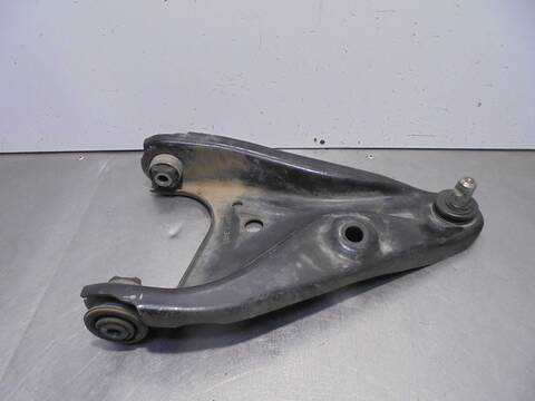 Brazo Suspension Delantero Derecho Renault Express 75CV 55KW