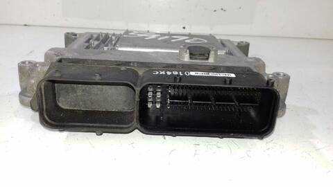 Foto 2ª: Centralita Motor ECU Hyundai i30 CLASSIC 109CV 80KW [G4FA] (2010)