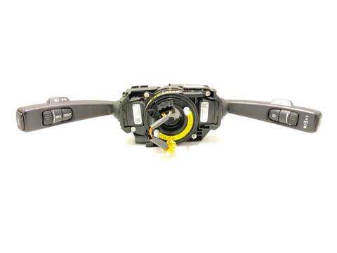 Mando Multifuncion Volvo XC 60 KINETIC AWD 205CV