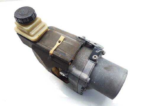 Bomba de Direccion Renault Laguna 2.0 DCI DIESEL CAT GRANDTOUR 150CV 110KW