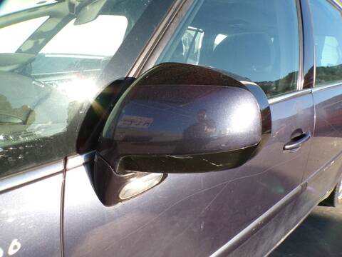 Retrovisor Izquierdo Citroen C4 2.0 D GRAND PICASSO RHJ