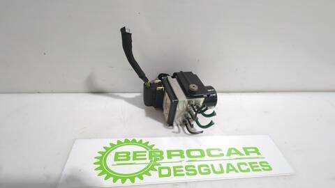 Foto 3ª: Abs Peugeot 407 1.6 HDI 110 6D9HZC 6D9HYC) 109CV 80KW [9HY (DV6TED4),9HZ (DV6TED4)] (2004)